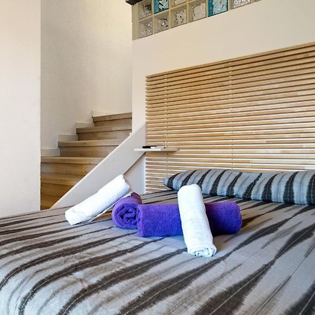 Hauzify I Apartament Casals Santa Cristina d'Aro Zewnętrze zdjęcie